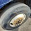 2015-international-transtar-8600-image-25