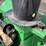loftness-841sg-snowblower-image-15