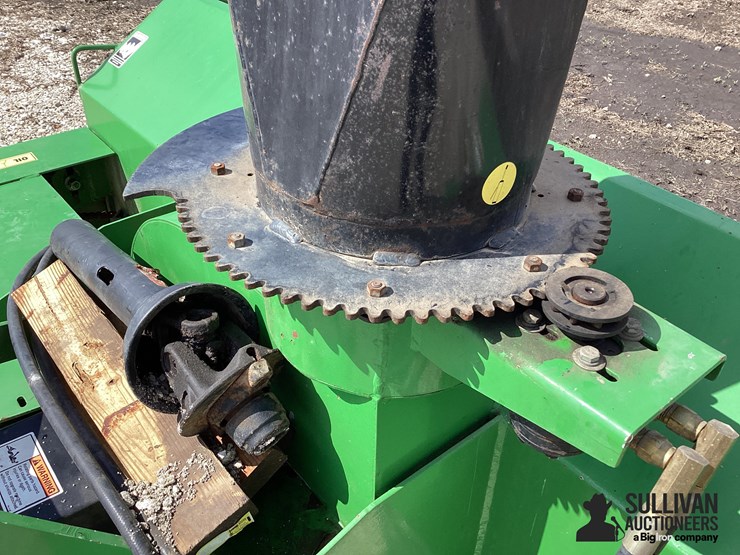 loftness-841sg-snowblower-image-15