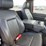 2012-ford-f350-image-16