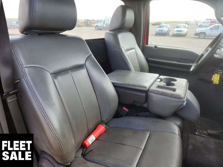 2012-ford-f350-image-16