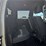 chevrolet-silverado-2500hd-image-24
