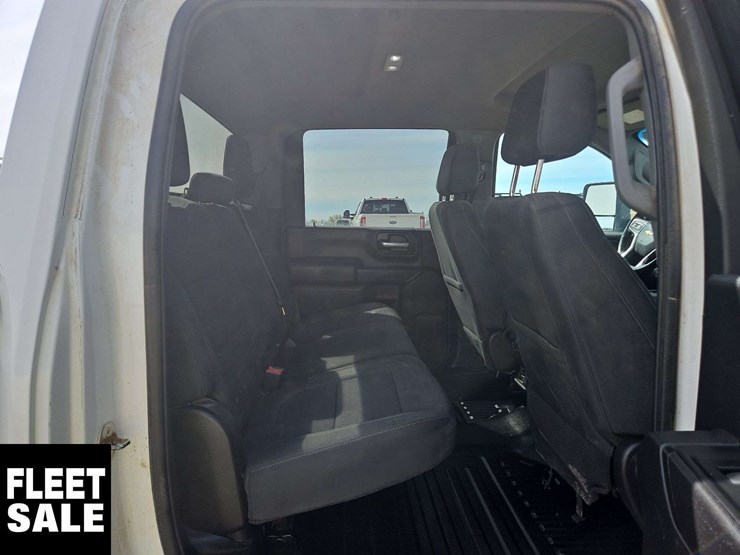 chevrolet-silverado-2500hd-image-24