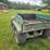 john-deere-gator-image-7