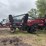 2017-case-ih-875-ecolo-tiger-disk-ripper-image-7