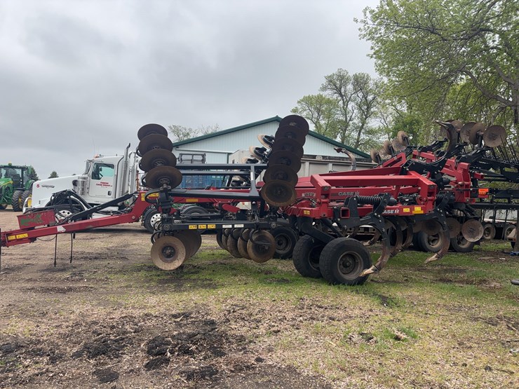 2017-case-ih-875-ecolo-tiger-disk-ripper-image-7