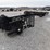 2020-hiab-k-hipro-505-43227-image-6