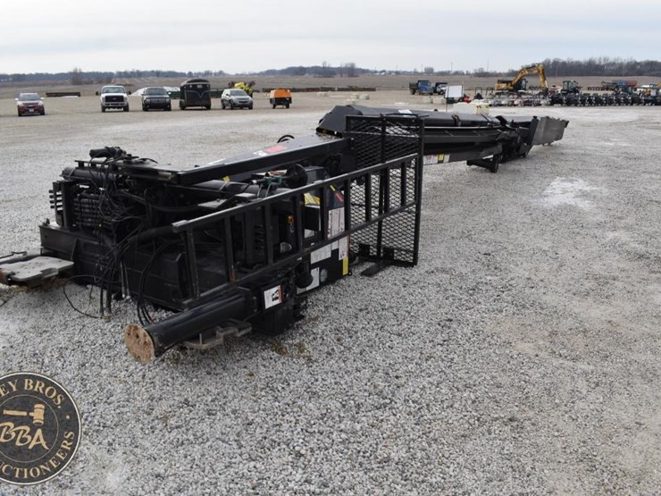2020-hiab-k-hipro-505-43227-image-6