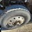 2012-kenworth-t370-image-33