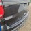 2016-ford-explorer-image-38