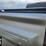 2021-chevrolet-silverado-1500-image-35