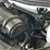 2013-chevrolet-express-2500-image-12