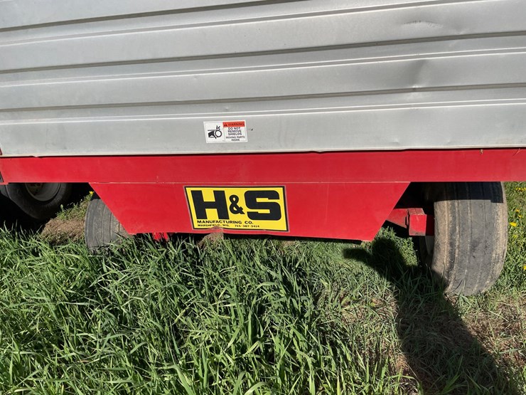 h-&-s-501-image-7