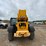 2016-jcb-512-56-image-3