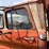 chevrolet-60-image-29