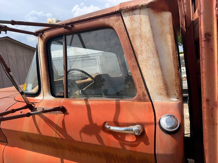 chevrolet-60-image-29