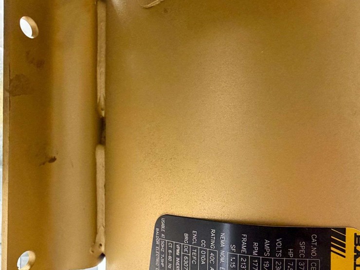 custom-hemp-screening-machine-image-7