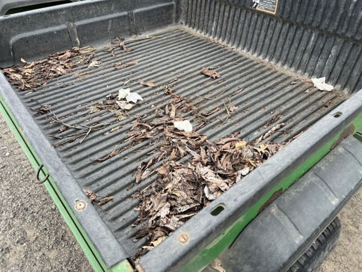 2007-john-deere-gator-image-13