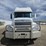 2006-freightliner-columbia-120-image-9