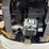 cfg-industry-xz20r-image-9