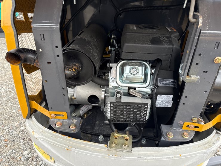 cfg-industry-xz20r-image-9