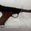#51-•-colt-woodsman-22lr-pistol-084466s-image-10