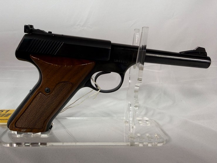 #51-•-colt-woodsman-22lr-pistol-084466s-image-10