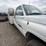 2001-dodge-ram-3500-image-24