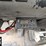 2002-freightliner-fl80-image-42
