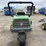 2002-john-deere-2500-image-4