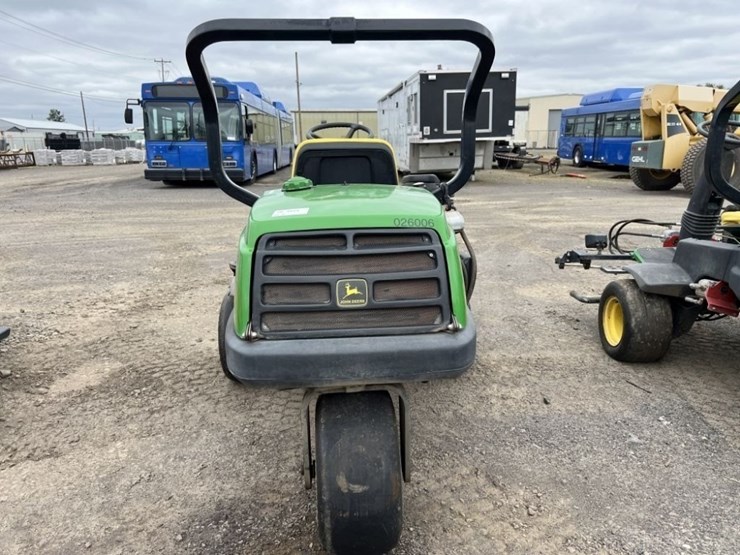 2002-john-deere-2500-image-4