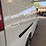 2009-chevrolet-express-1500-image-11