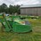 john-deere-630-image-7