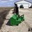 loftness-841sg-snowblower-image-8