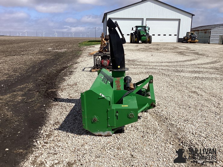 loftness-841sg-snowblower-image-8