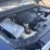 2007-nissan-armada-image-8