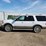 2004-ford-expedition-image-26