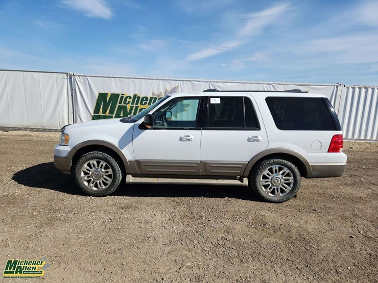 2004-ford-expedition-image-26