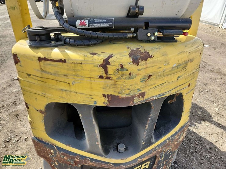 hyster-s50ft-image-33