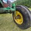john-deere-4020-image-57
