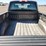 2020-ford-6.5-ft-image-13