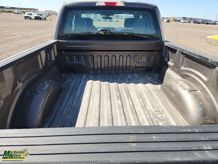 2020-ford-6.5-ft-image-13