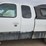 2003-ford-f150-image-44