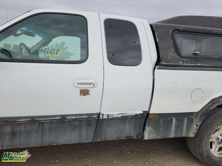 2003-ford-f150-image-44