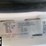 2002-freightliner-fl106-image-15