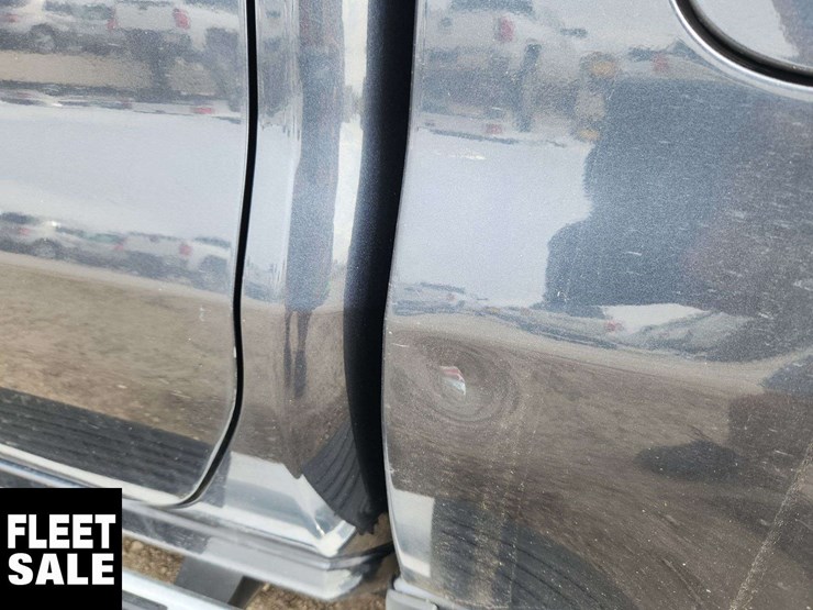 2021-gmc-sierra-1500-image-31