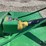 john-deere-709-image-12