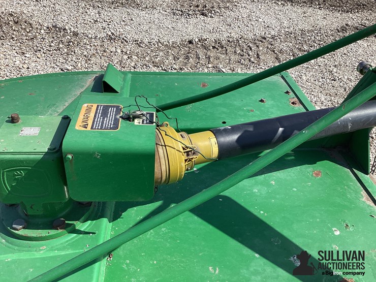 john-deere-709-image-12