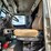 2015-western-star-4900-image-17
