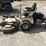 grasshopper-618-image-6